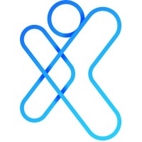 Limix Srl logo - Similar company to Happy Talent