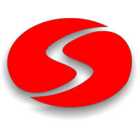 ShreePlas logo - Similar company to Grit & Grind Polymers Pvt. Ltd.