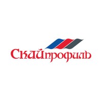 Скайпрофиль logo - Similar company to Gradopartner