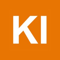 Produtora de Vídeo Estúdio Ki logo - Similar company to Evo Filmes