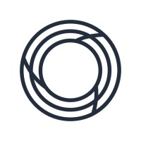 Bewire logo - Similar company to NewCode