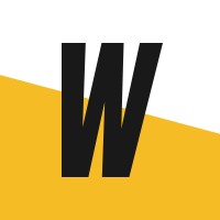 Visit Wadden logo - Similar company to Wec En Stichting Zeehondencentrum Pieterburen
