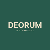 Deorum Melbourne logo - Similar company to Nova Digital Solutions