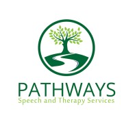 Pathways Speech & Therapy Services logo - Similar company to Cabramatta Speech Pathology