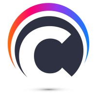 Crest Europe logo - Similar company to Waso