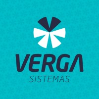 Verga Sistemas