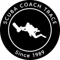 Scuba Coach Trace