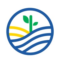 Société d'Aménagement du Littoral de Nouakchott logo - Similar company to المرصد الوطني للبيئة و الساحل  - Observatoire National De L'Environnement Et Du Littoral - Onel