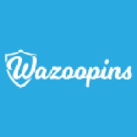 Wazoopins
