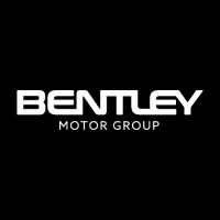 Bentley Motor Group logo - Similar company to Bentley & Bentley Group