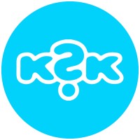 Klub študentov Kranj logo - Similar company to Krajnik Računalništvo