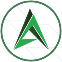 Dallogs Express Logística logo - Similar company to Lmx Logística
