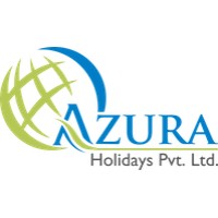 Azura Holidays Private Limited logo - Similar company to Get Software Service Inc
