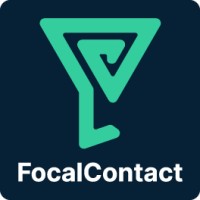 FocalContact logo - Similar company to Buzz Web Media