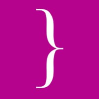 Signet Accel, Inc. logo - Similar company to Center For Data-Driven Drug Development And Treatment Assessment (Data)