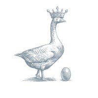 Chequers Financial Management logo - Similar company to Three Bell Capital