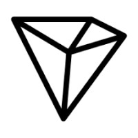 Atalla, Inc. logo - Similar company to Atalla Legal