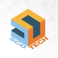 SCD Tech
