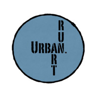 Urban Art Run