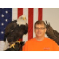 Michael Pate Optical Sciences Memorial Scholarship Foundation