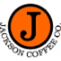 Jackson Coffee Company