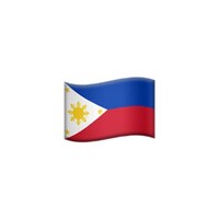 CAA Financial PH logo - Similar company to Caa Financial