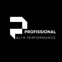 Profissional Performance logo - Similar company to Cmais Currículos