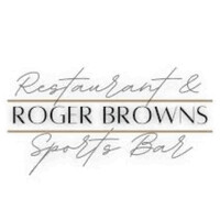 Roger Brown'S Restaurant & Sports Bar