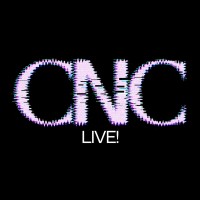 CNC LIVE! logo - Similar company to Cnc Merch
