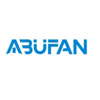 Abufan OE/DM&Wholesale Vape Service logo - Similar company to Strangersmods Distinguo Vapers