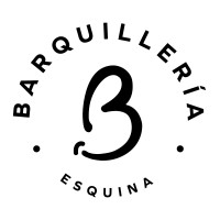 Barquillería Esquina logo - Similar company to Bozzo Chocolates