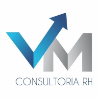 VM Consultoria RH logo - Similar company to Voopyn Rh