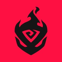 Mad Head Games (a Saber Interactive studio) logo - Similar company to Ubisoft Belgrade