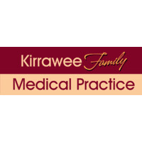 Kirrawee Family Medical Practice logo - Similar company to Wisemind Medical Practice