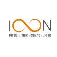 ICON M.I.C.E. | Congress & Events Organization Company logo - Similar company to Marsela Event & Design