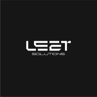 LEET Solutions logo - Similar company to Highness