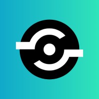 Carbon AI logo - Similar company to Kinralab