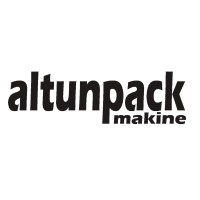 altunpack logo - Similar company to Konek Technology