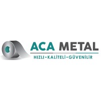 ACA METAL SERVİS MERKEZİ- ACA METAL SERVICE CENTER logo - Similar company to Mcf Systems Srl
