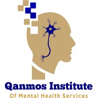 Qanmos Institute of Mental Health Services logo - Similar company to Qanmos Trade Test & Training Center