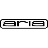 ARIA GROUP logo - Similar company to Rovaindus