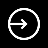 Automining logo - Similar company to Automining