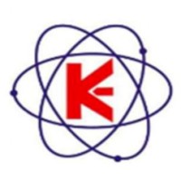 K-Electronics (KE) logo - Similar company to K Electronics