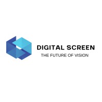 Digital Screen Italia S.r.l. logo - Similar company to Dn Audio Visual Ltd