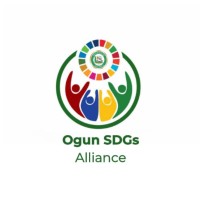 Ogun State Sustainable Development Goals Alliance logo - Similar company to Securecycle Environmental And Climate Change Initiative (Secci)