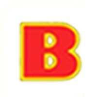 Boshow logo - Similar company to Gretex Industries Limited