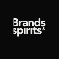 Brands & Spirits logo - Similar company to Tech Karo - Network Of Experts