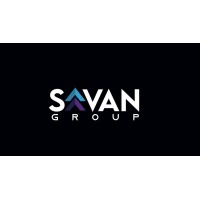 SAVAN GROUP SAS logo - Similar company to Savan