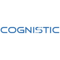 Cognistic logo - Similar company to Cognitro Ai