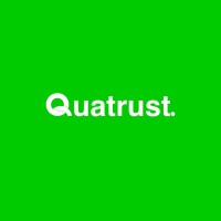 Quatrust logo - Similar company to Tradetreegar